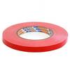 Panzertape Dontex-Pro Gewebeband rot Gaffa 12mm x 50m