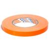 Panzertape Dontex-Pro Gewebeband Orange Gaffa 15mm x 50m