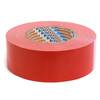 Panzertape Dontex-Pro Gewebeband rot Gaffa 50mm x 50m