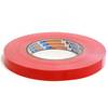 Panzertape Dontex-Pro Gewebeband rot Gaffa 15mm x 50m