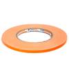 Panzertape Dontex-Pro Gewebeband Orange Gaffa 6mm x 50m