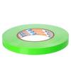 Panzertape Dontex-Pro Gewebeband Hellgrün Gaffa 15mm x 50m