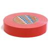 Panzertape Dontex-Pro Gewebeband rot Gaffa 30mm x 50m