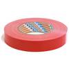 Panzertape Dontex-Pro Gewebeband rot Gaffa 25mm x 50m