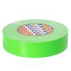 Panzertape Dontex-Pro Gewebeband Hellgrün Gaffa 35mm x 50m