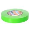 Panzertape Dontex-Pro Gewebeband Hellgrün Gaffa 25mm x 50m
