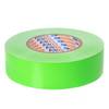 Panzertape Dontex-Pro Gewebeband Hellgrün Gaffa 40mm x 50m