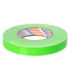 Panzertape Dontex-Pro Gewebeband Hellgrün Gaffa 19mm x 50m