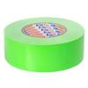 Panzertape Dontex-Pro Gewebeband Hellgrün Gaffa 50mm x 50m