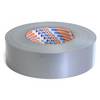 Panzertape Dontex-Pro Gewebeband silber Gaffa 40mm x 50m