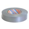 Panzertape Dontex-Pro Gewebeband silber Gaffa 30mm x 50m