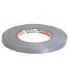 Panzertape Dontex-Pro Gewebeband silber Gaffa 9mm x 50m