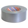 Panzertape Dontex-Pro Gewebeband silber Gaffa 50mm x 50m