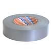 Panzertape Dontex-Pro Gewebeband silber Gaffa 35mm x 50m
