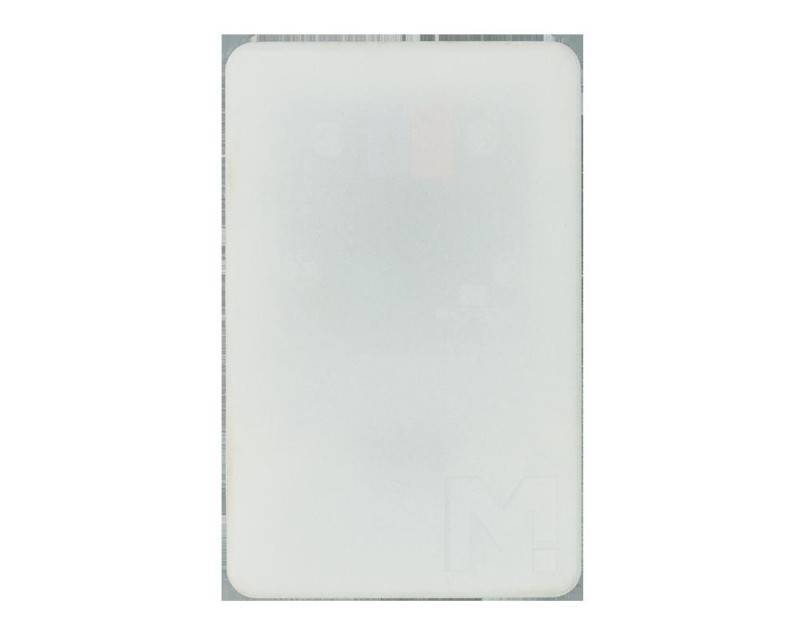MDT technologies Dämmerungs-Temp.Sensor KNX SCN-DTSEN1.01-0