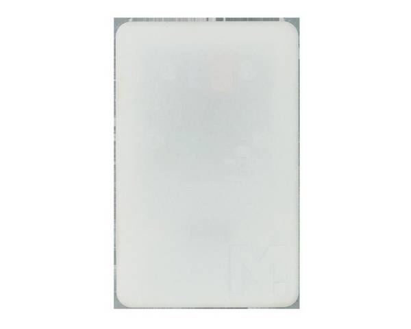 MDT technologies Dämmerungs-Temp.Sensor KNX SCN-DTSEN1.01