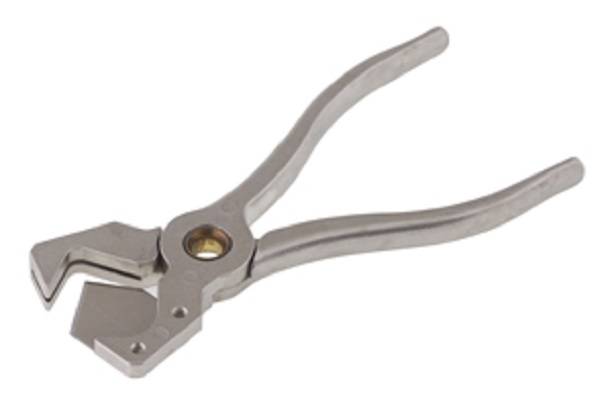 Klinge für Schlauchschneider-Zange 0 bis 28,0 mm-0