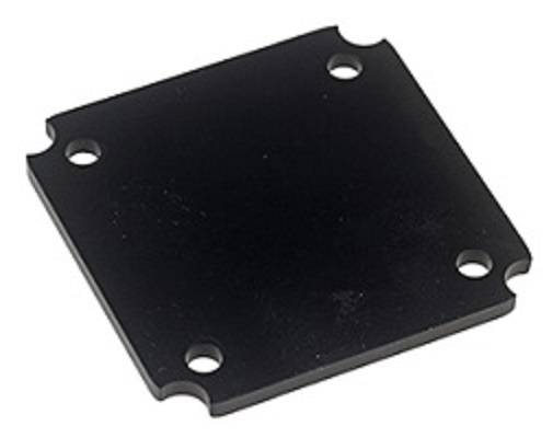 Zubehör, Ersatzmembranen für Kompressor- Druckschalter für 5-polige Druckschalter, 230V-4kW 400V-5,5kW-0