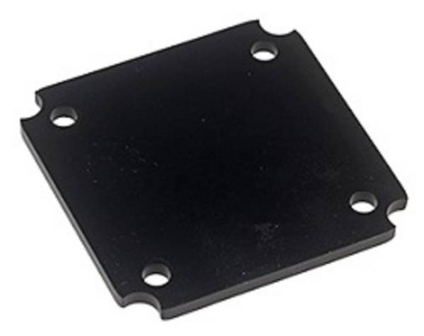 Zubehör, Ersatzmembranen für Kompressor- Druckschalter für 5-polige Druckschalter, 230V-4kW 400V-5,5kW