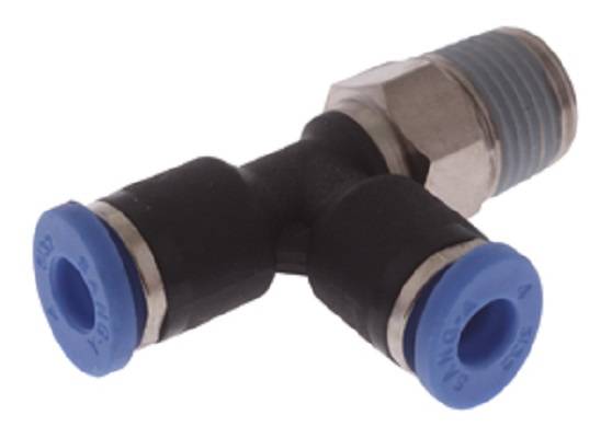 L-Steckverschraubung, MSV/PA 66, R 1/8 Zoll, 6 mm-0
