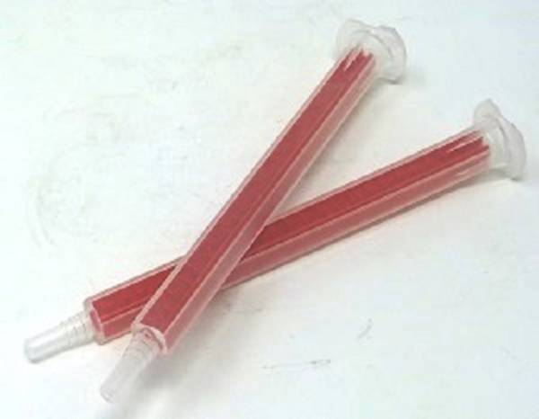 Loctite, Ersatzmischerdüse, 200 + 400 ml