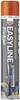 Linienmarkierungsfarbe Easyline® Edge 750 ml orange Spraydose ROCOL