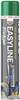 Linienmarkierungsfarbe Easyline® Edge 750 ml grün Spraydose ROCOL