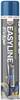 Linienmarkierungsfarbe Easyline® Edge 750 ml blau Spraydose ROCOL