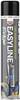 Linienmarkierungsfarbe Easyline® Edge 750 ml schwarz Spraydose ROCOL
