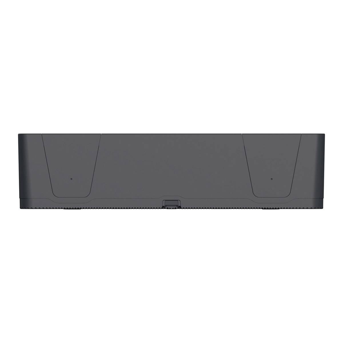 Schneider Electric Mureva Styl Abzweigdose, 3-fach, Polypropylen, 76mm, 54 mm IP55 SMD, 54 mm, Grau-2