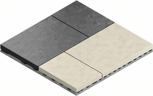 Symbolbild für Bosch EXPERT HardCeramic HEX-9 Bohrer Set 5,0 - 8,0 x 90 mm 3 tlg. ( 2608900595 ) Carbide Technology
