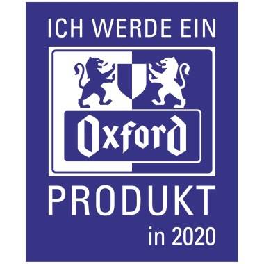 Symbolbild für Ringmappe manageme A4 PP vario-zipp schwarz