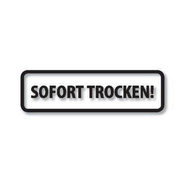 Symbolbild für Fotopapier Everyday-plus DIN A4 200g weiß 20 Bl./Pack. - Artikel: 110235601