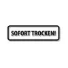 Symbolbild für Fotopapier Everyday-plus DIN A4 200g weiß 20 Bl./Pack. - Artikel: 110235601