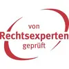 Symbolbild für Bautagesbericht 105x200 gelb 2x50Blatt
