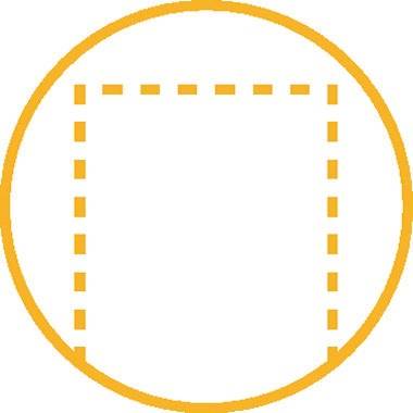 Soennecken Transparentpapier 1230 DIN A4 80g 50Blatt-2