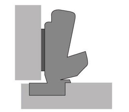 Topfscharnier,9099542,165vernickelt-2