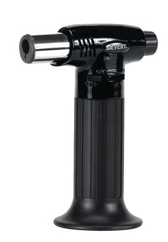 Micro-Pistolen-Lötbrenner Pro 430000 o.Gaskartusche-0