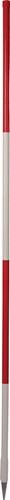 Fluchtstab 2m STA 26mm NESTLE-0