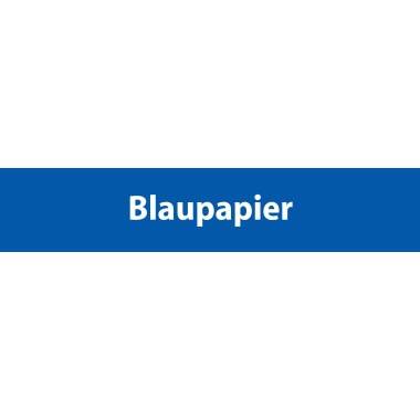 Symbolbild für Lieferschein DIN A5 2x50Blatt