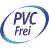 Symbolbild für AVERY Zweckform Markierungspunkte, Gesicht positiv, grün (72038580)