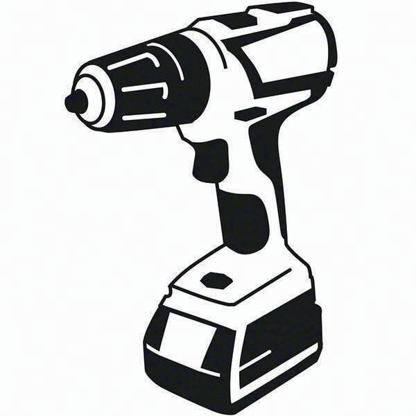 Symbolbild für Bosch EXPERT HardCeramic HEX-9 Bohrer Set 5,0 - 8,0 x 90 mm 3 tlg. ( 2608900595 ) Carbide Technology