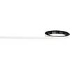 magnetoplan Magnetband 1260500 1mx5mm weiß - Artikel: 152001901