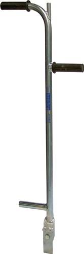 Richteisen Basic Line G.1,5kg ZN PROBST-0