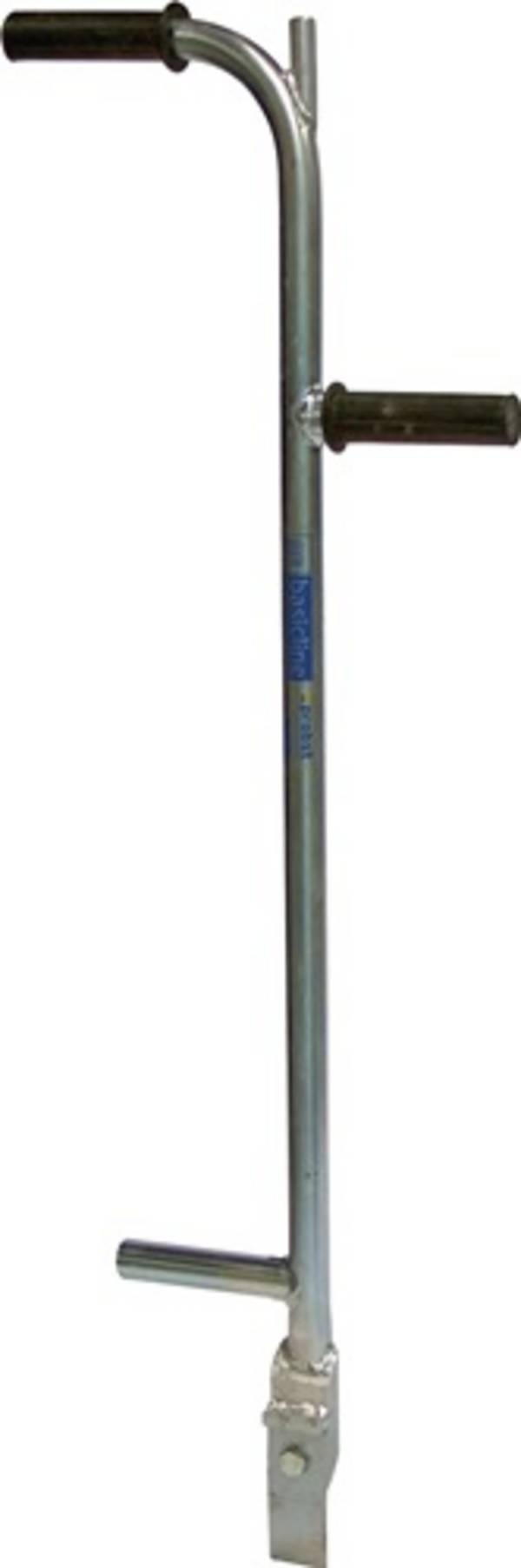 Richteisen Basic Line G.1,5kg ZN PROBST