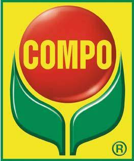 Terrassen und Wege Konzentrat 500 ml COMPO VOROX-1