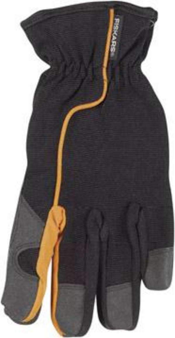 Gartenhandschuhe Arbeitshandschuhe Groesse 8