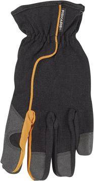 Gartenhandschuhe Arbeitshandschuhe Groesse 8-0
