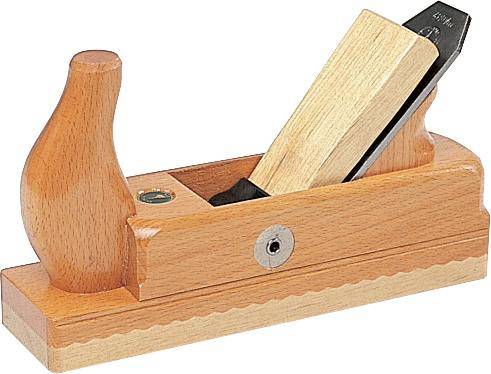 ULMIA Doppelhobel HW2-48 48mm-0