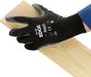 Handschuhe Edge 48-126,Gr.11